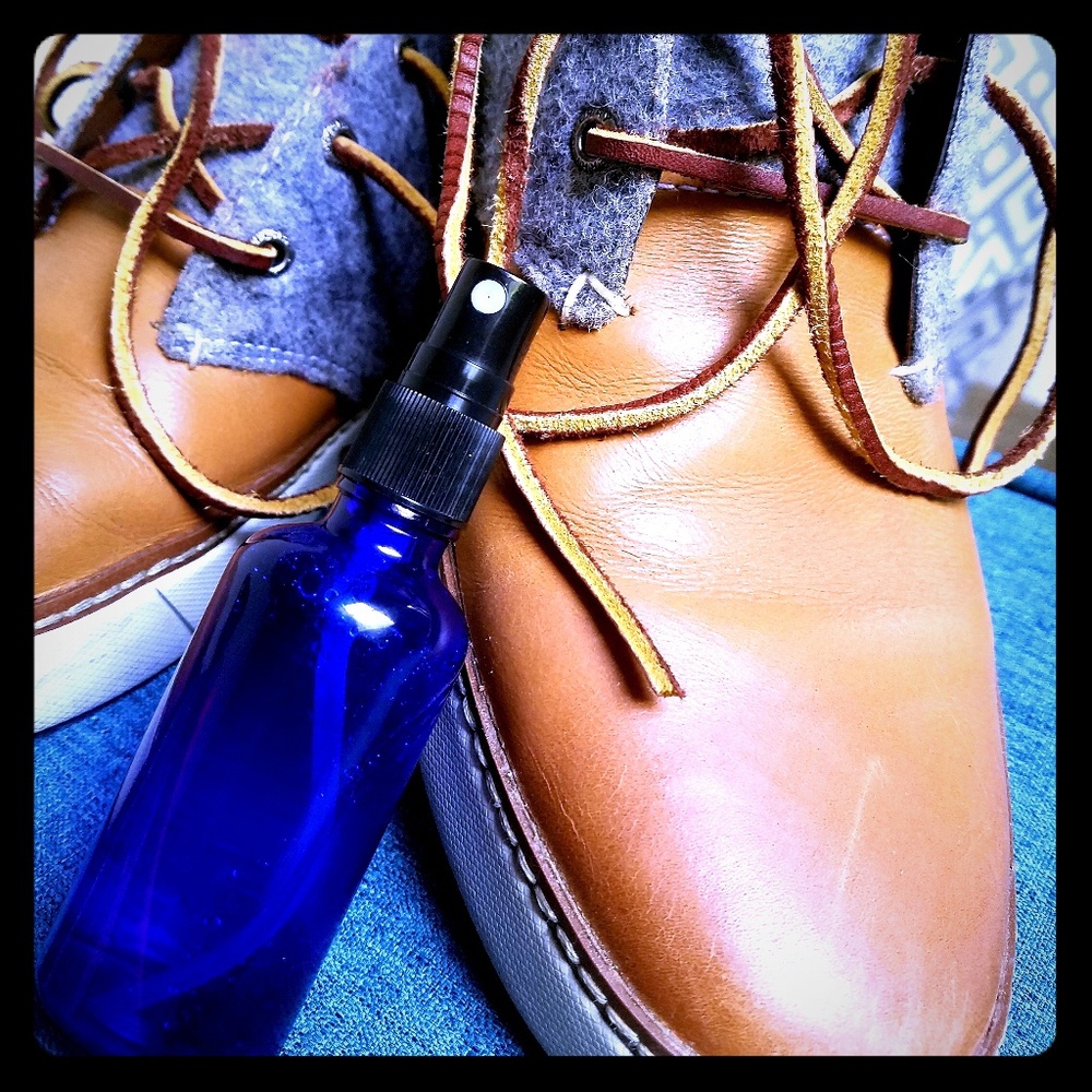 Body Fragrance 🌌 Cobalt So Sexy #exclusive - Picture 4 of 4